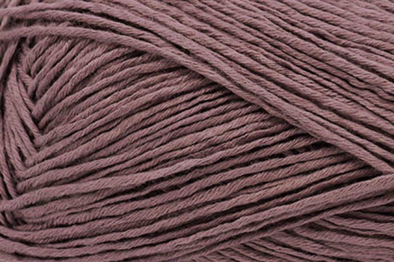 Vireo by Universal Yarn - Wool/Tencel Worsted Yarn - 16 Colors